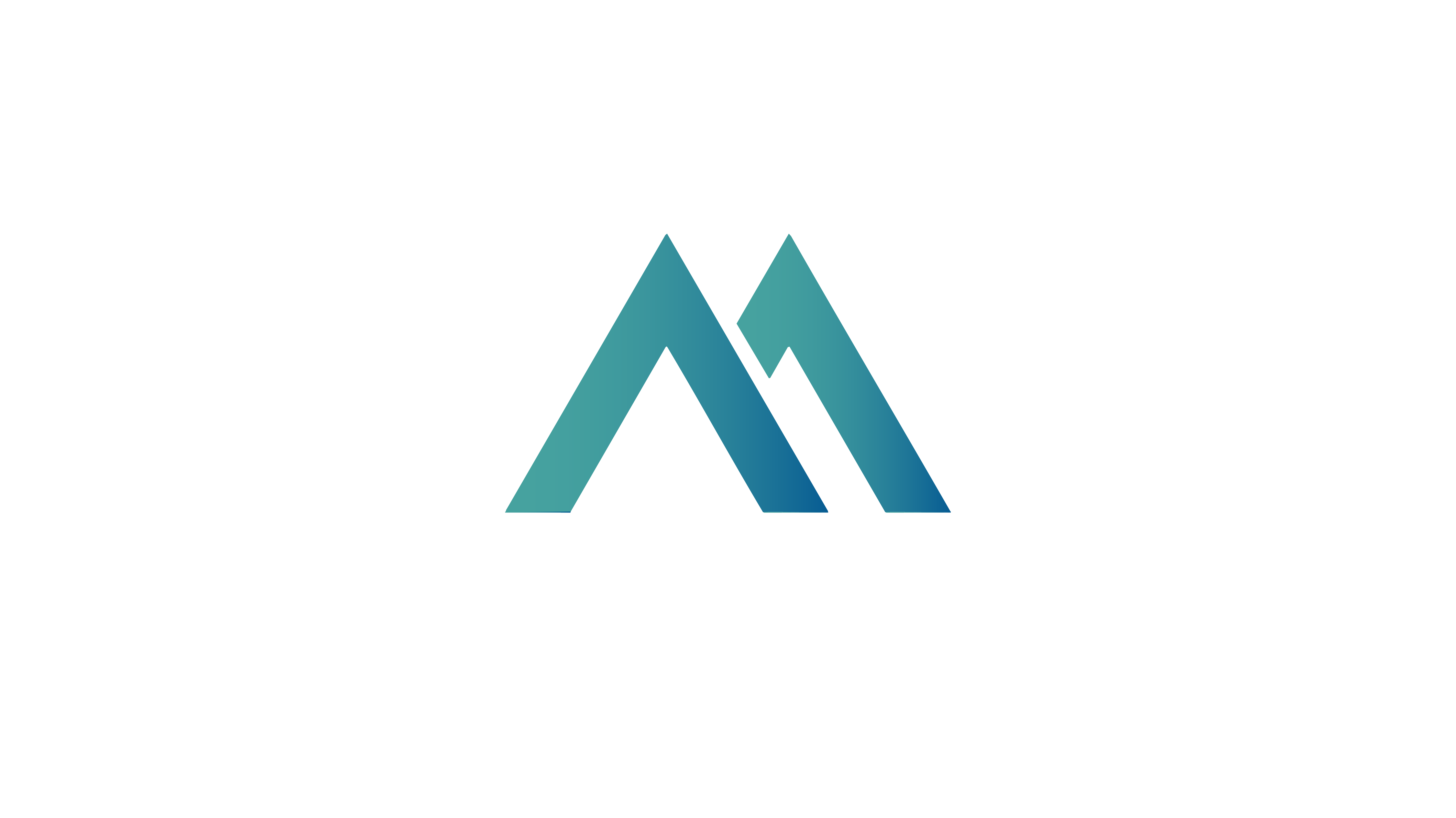 Marrfa logo